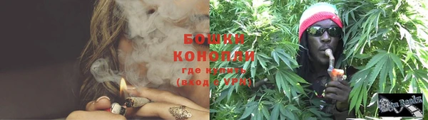 сатива Майский