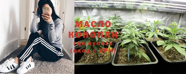 дживик Магас