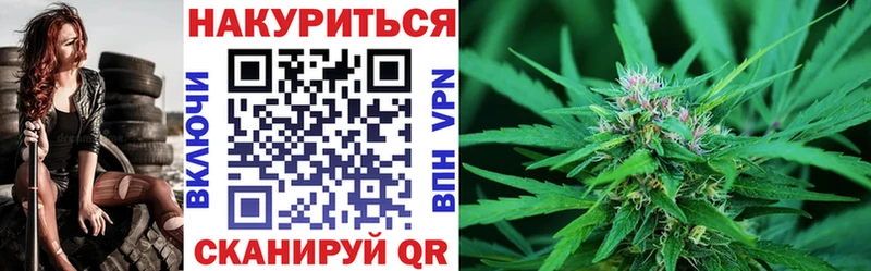 Бошки Шишки гибрид  Купить где  Колпашево 
